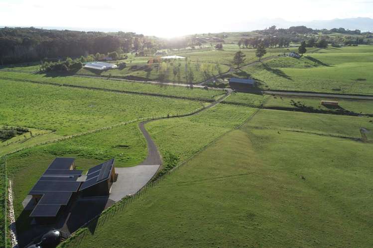 42 Horton Road Tasman_24