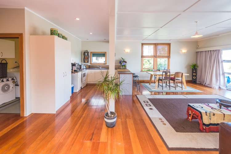 1/7 Rees Street Durie Hill_6