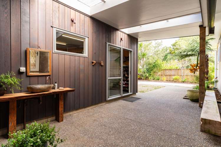 39 Pearson Street Mangawhai_17