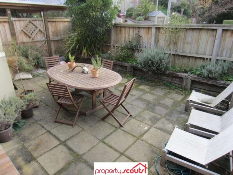 4 Albert Street Saint Clair_10