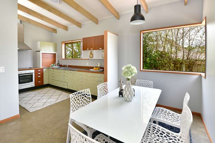 12 Celina Place Browns Bay_5