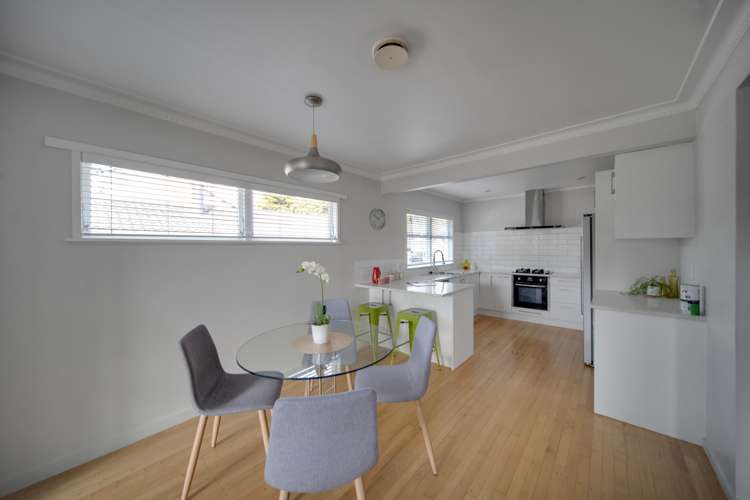 10 David Avenue Hillpark_9