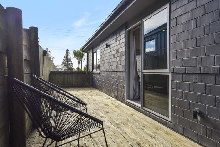 14A Sloane Avenue Tihiotonga_13