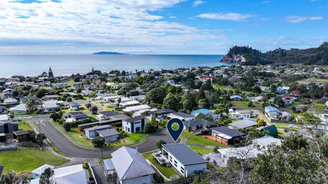 20 Ross Place Whiritoa_1