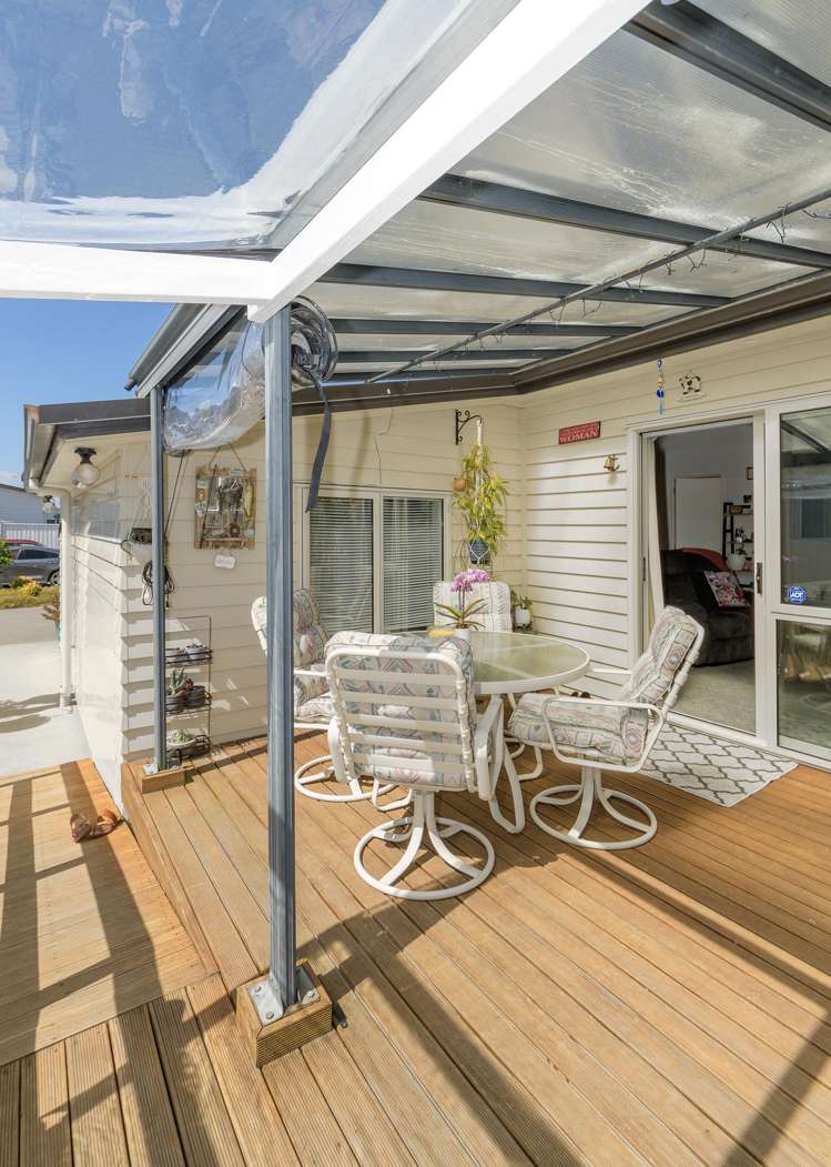 620/11 Kamahi Crescent (Golden Sands Village) Papamoa_16