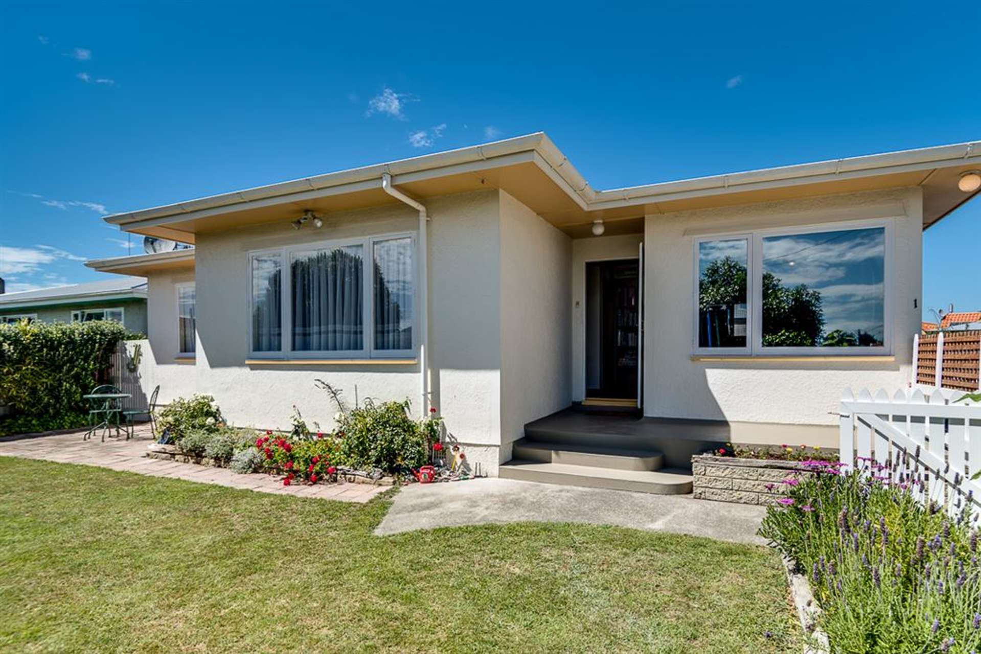 1/12 Neeve Road Taradale_0