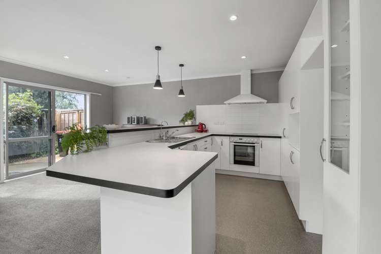 19 Havenbrook Way Pyes Pa_18