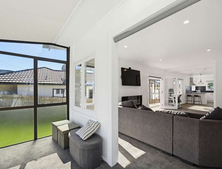 21 Brixton Road Manly_13