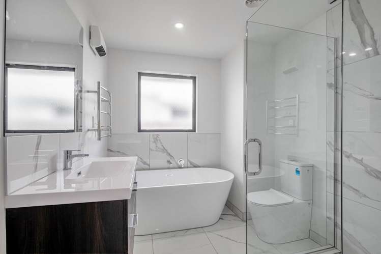 4 Foxburrow Lane Rolleston_16