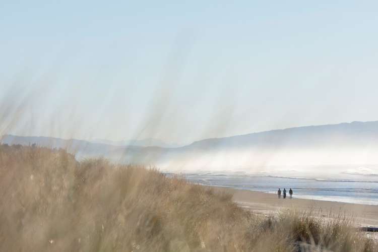 3 Jove Drive Pegasus_13