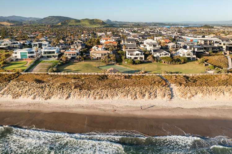 24/199 Papamoa Beach Road Papamoa_11