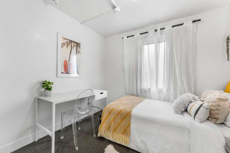 1/20 Central Road Kingsland_17