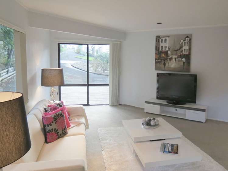 4/11 Waratah Street Birkenhead_11