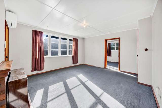 3 Dixon Avenue Hawera_4