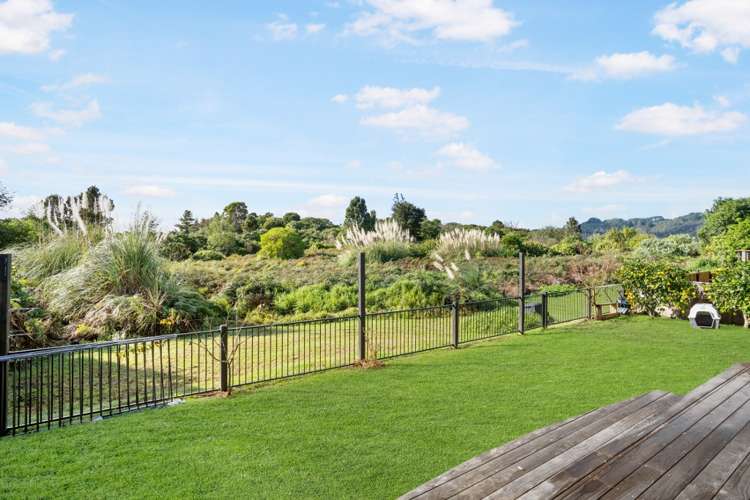 100 Estuary View Whangamata_22