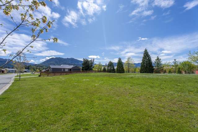 14 William Jones Place Hanmer Springs_4