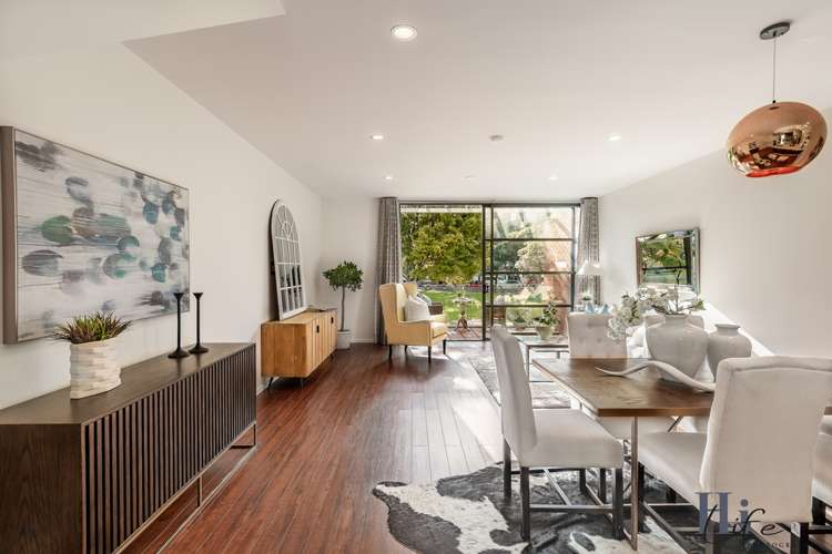 5/55 Mahuhu Crescent Auckland Central_2