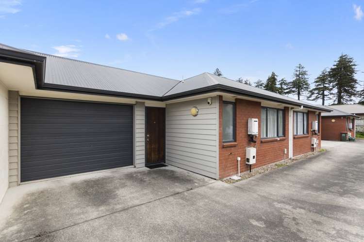 10b Inverness Avenue Hamilton East_0