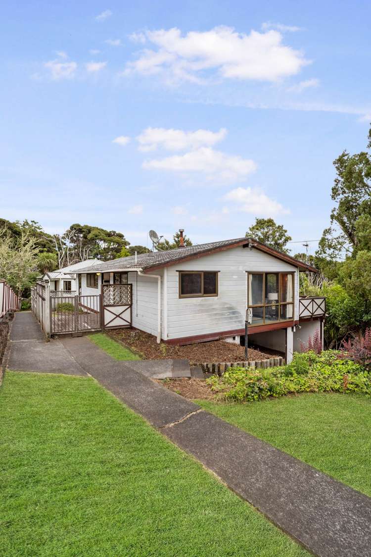 188 Manuka Road Bayview_36