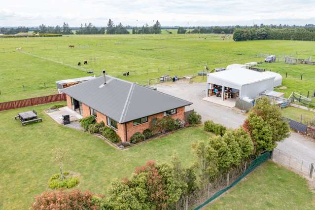 796 Depot Road Oxford_1