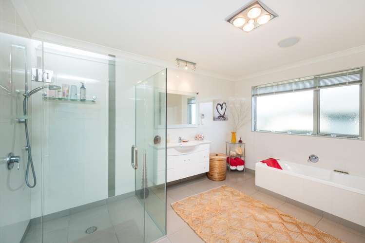 3 Godwit Court Foxton Beach_27