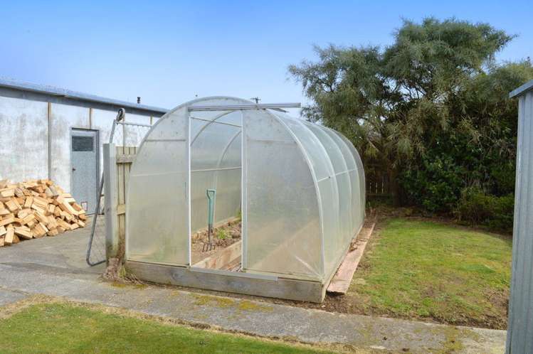 180 Harvey Street Grasmere_9