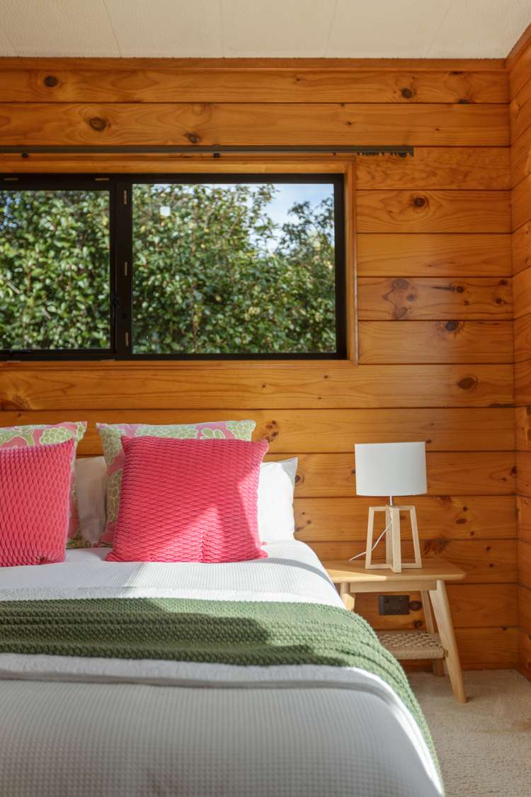 10 Eagleson Street Northcross_10