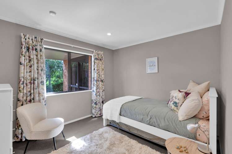 24a Morris Road Hillcrest_21