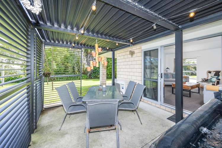 624b Te Rahu Road Te Awamutu_24