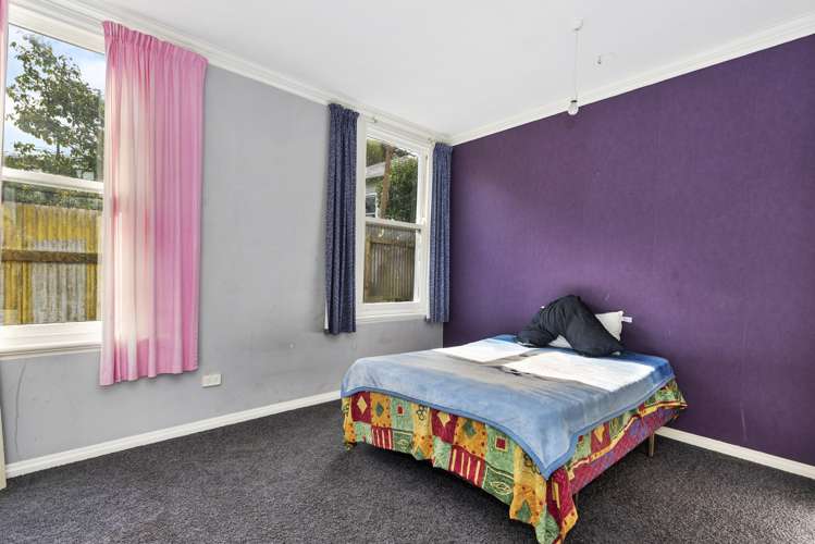 3 Rimu Street Te Kuiti_10