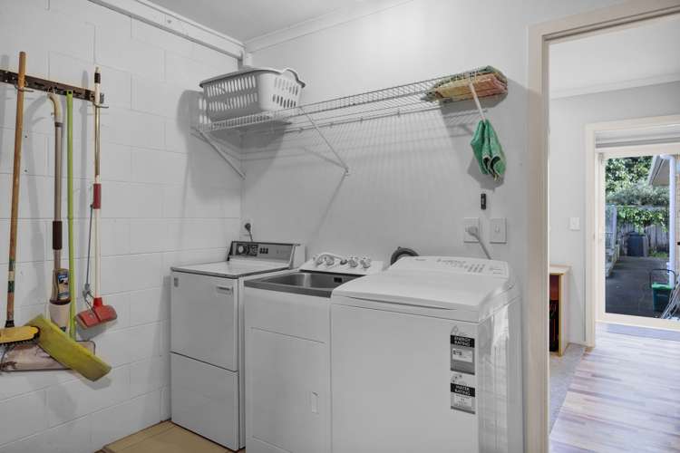 29d Baring Terrace Strandon_22