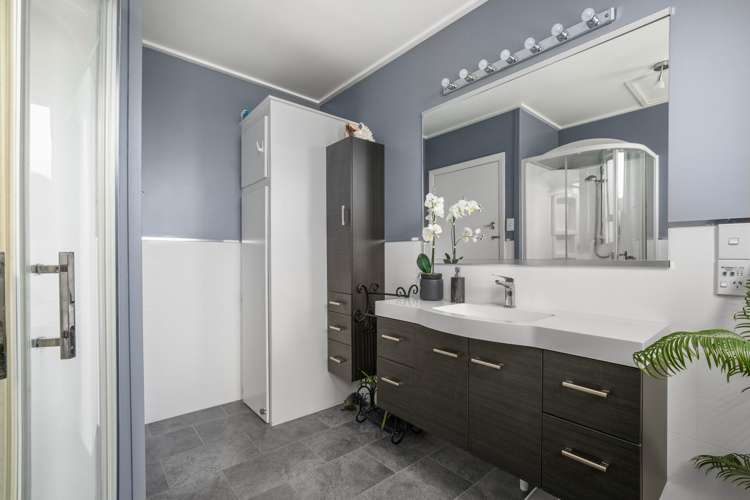 29 The Half Mile Alexandra_9