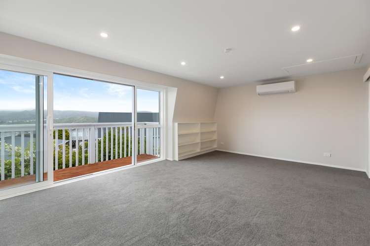 4 Rydal Place Southgate_3