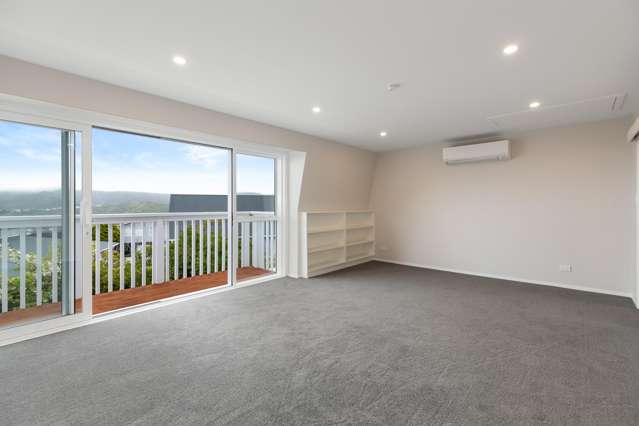 4 Rydal Place Southgate_3