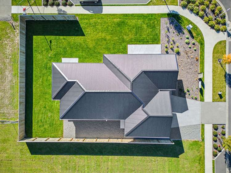 31 Whitehall Drive Springlands_33