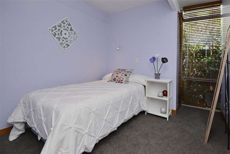 42 Cheyenne Street Sockburn_16