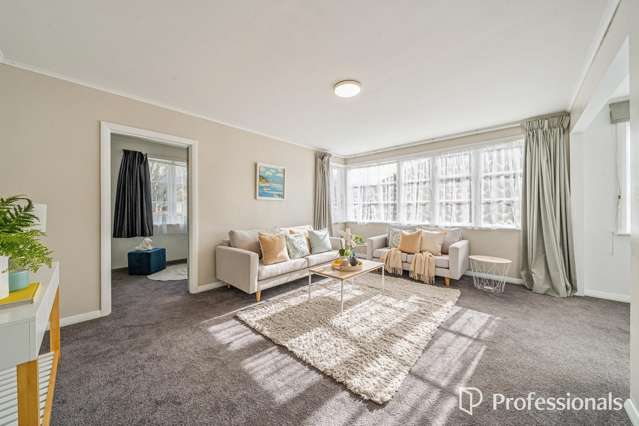 1306 High Street Taita_2