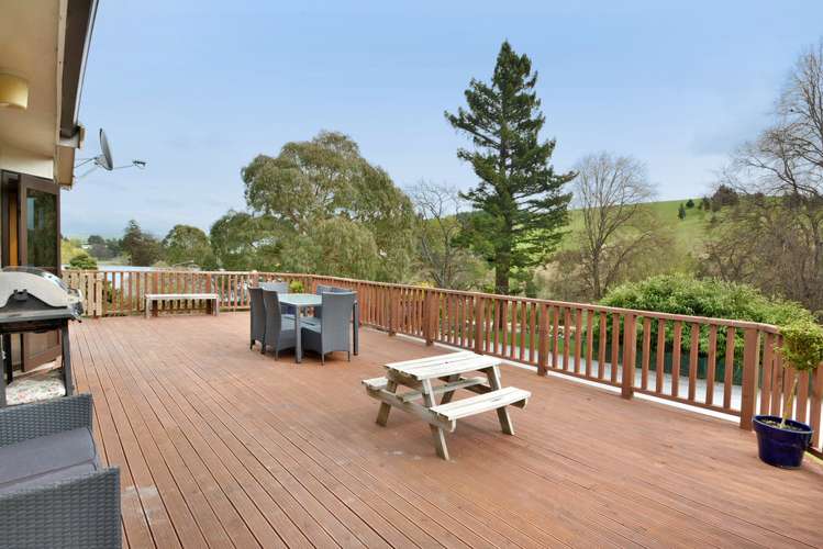 8 Peel Street Lawrence_2