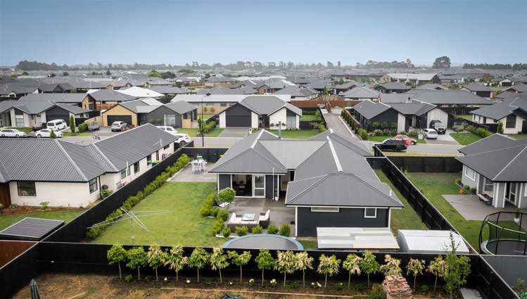 6 Talon Drive Rolleston_19