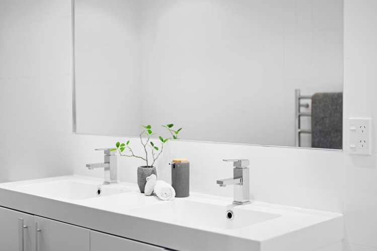 5 Briar Rose Court Huntington_23