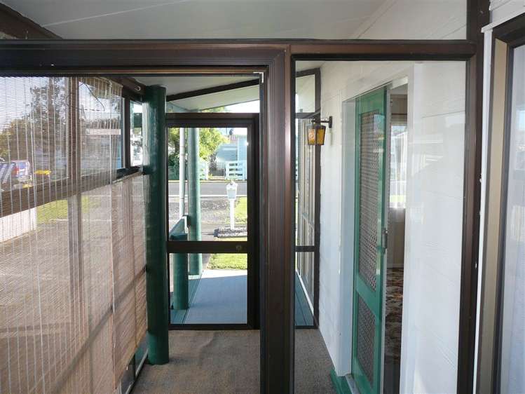 10 George Street Paeroa_17