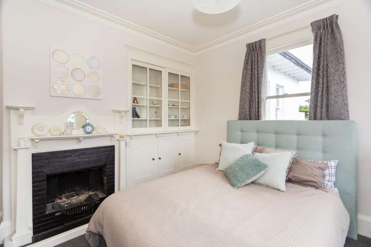 96 Perth Street Oamaru_11