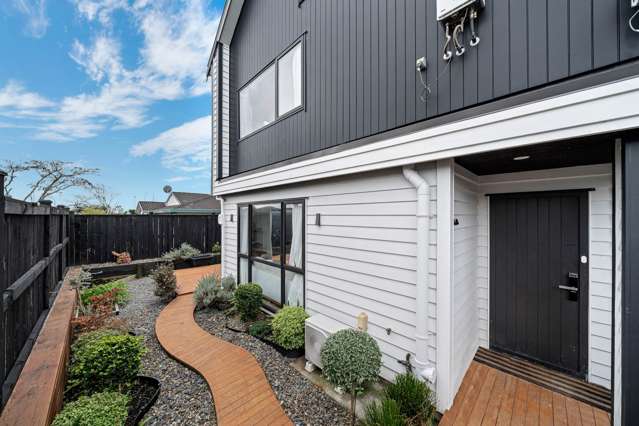 10A Crowther Street Blockhouse Bay_2