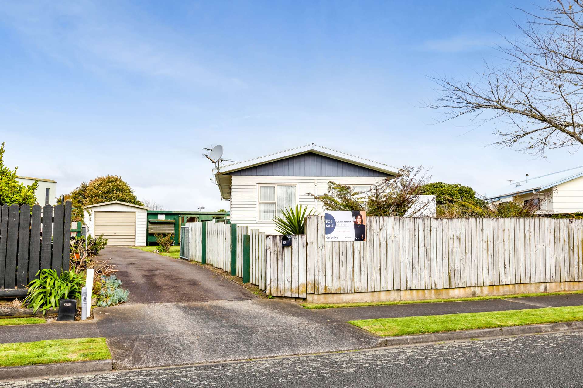 38 Tawa Street Hawera_0