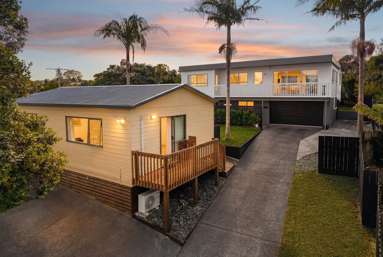 160 Weatherly Road_3