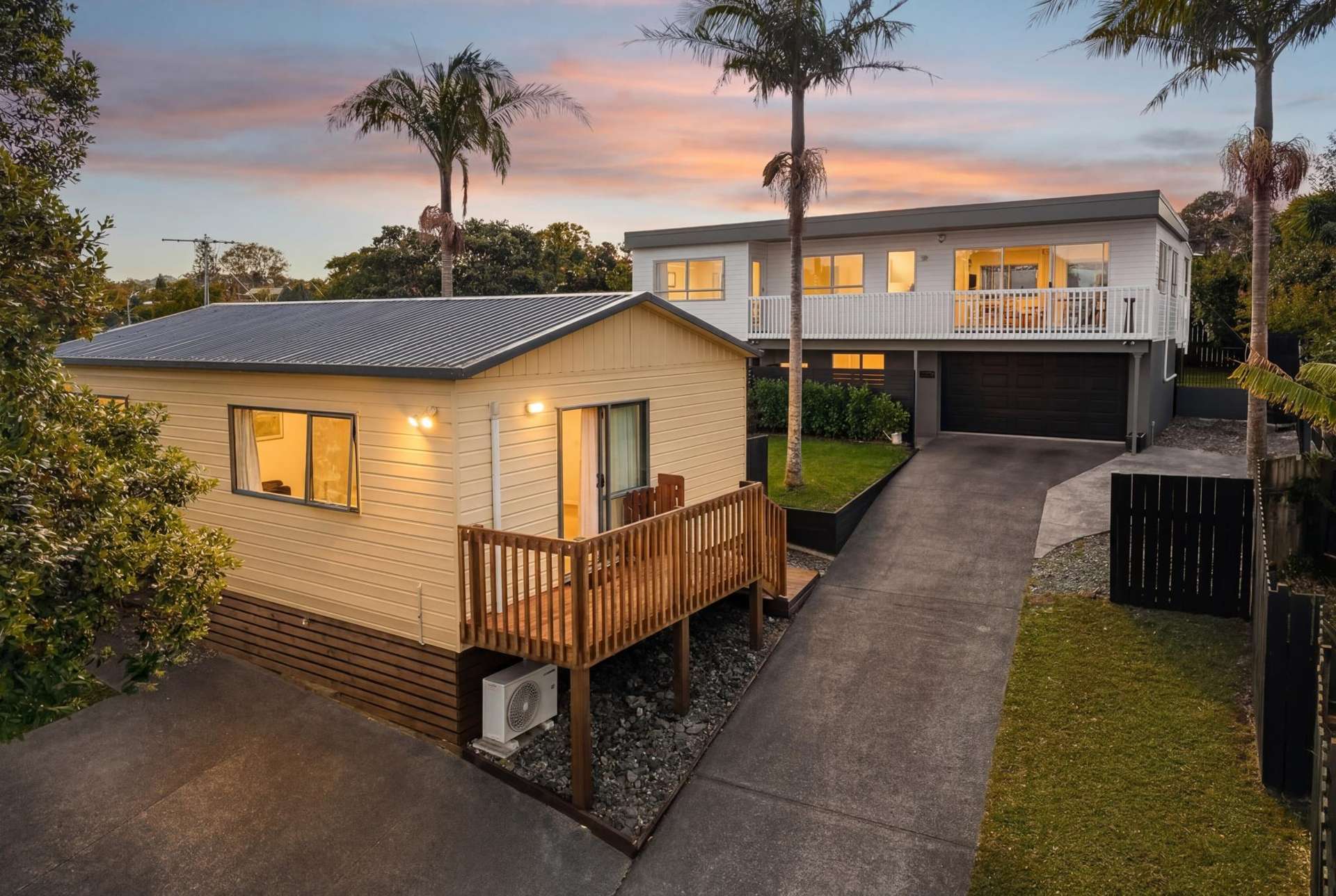 160 Weatherly Road Torbay_0