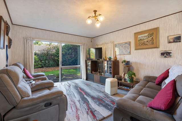 23a Mountain Road Mount Wellington_2