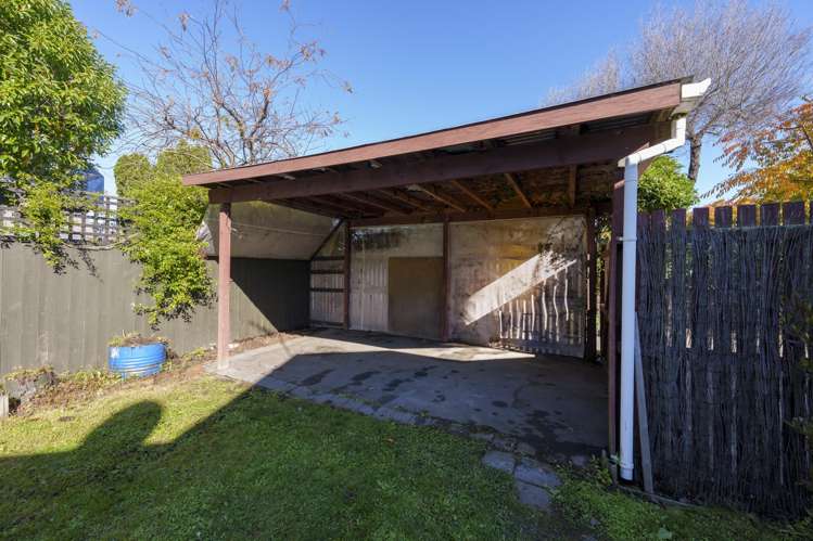 12 Taylors Avenue Bryndwr_17