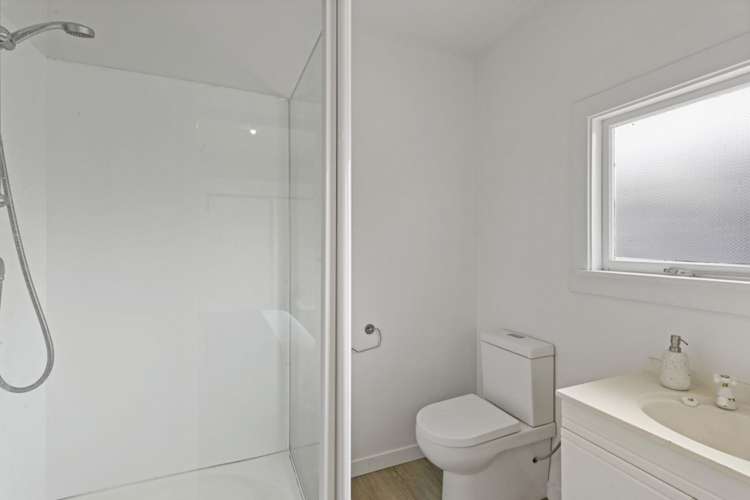 42 Cardale Street Darfield_12