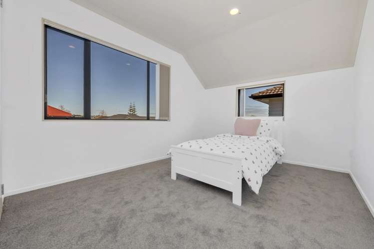 29 Plantation Avenue Flat Bush_14